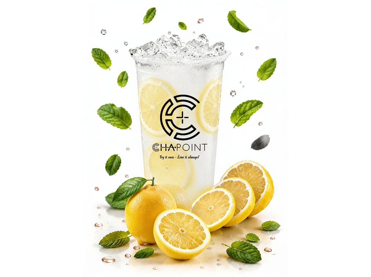 Original Lemonade
