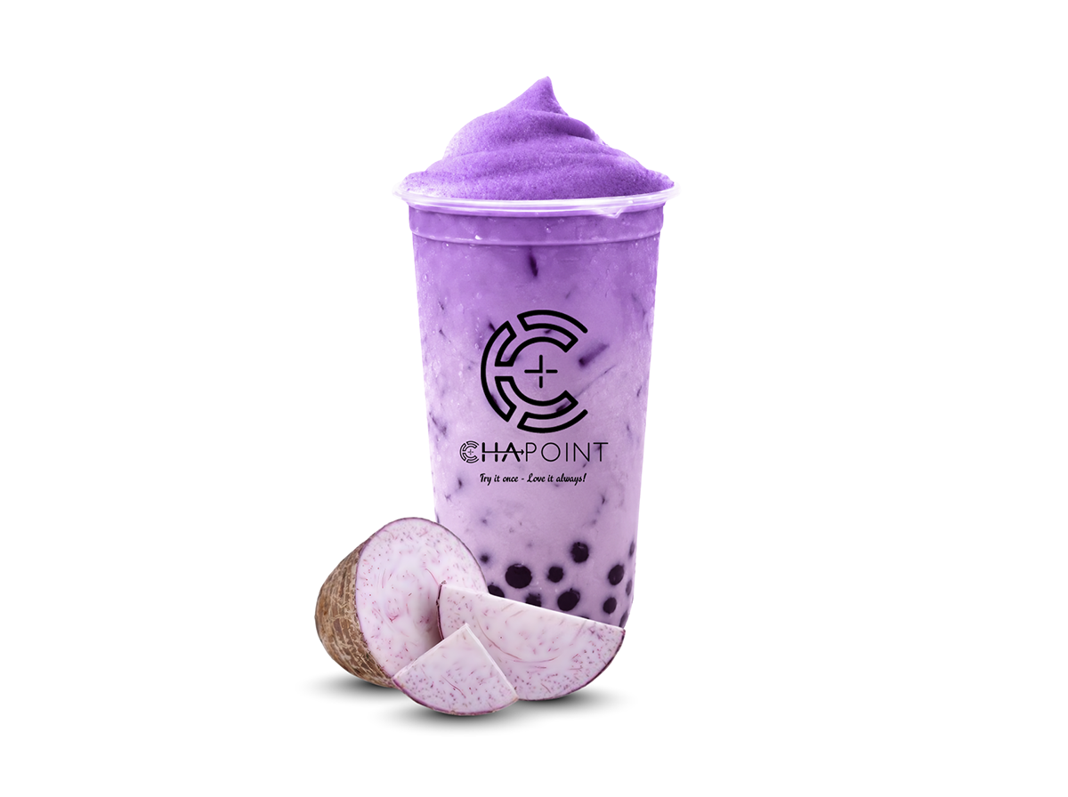 Taro