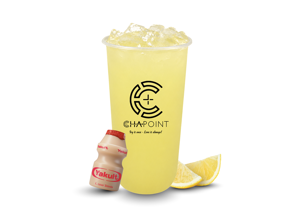 Lemon