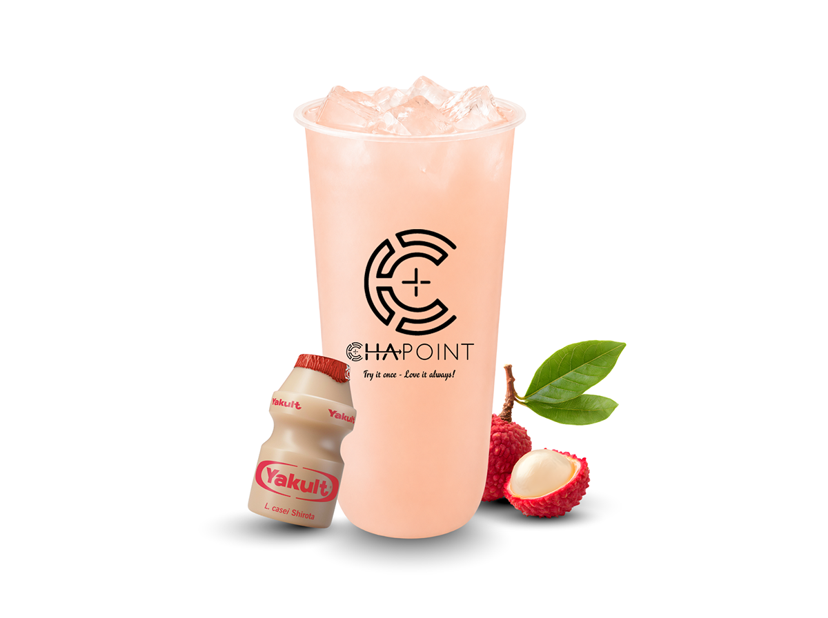 Lychee