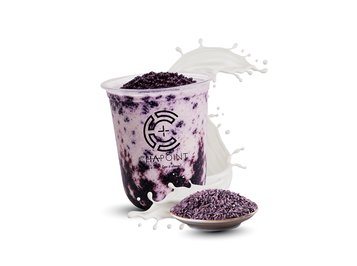Yogurt