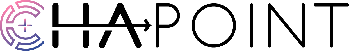 CHAPOINT
